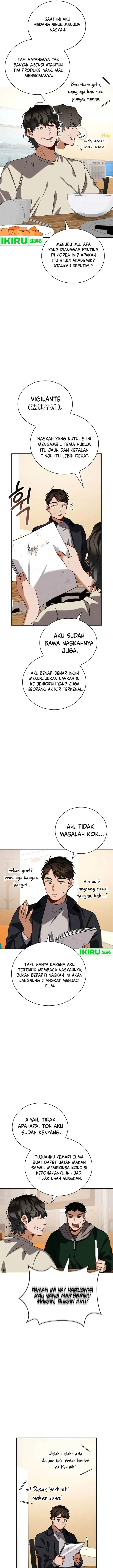 image-komik-be-the-actor-chapter-107-9/19
