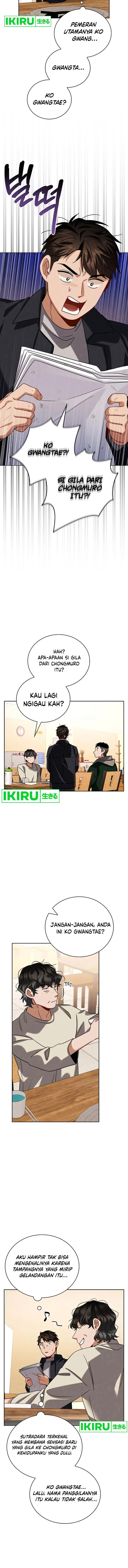 image-komik-be-the-actor-chapter-107-10/19