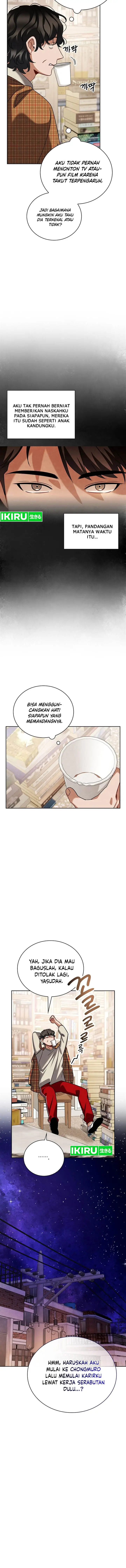 image-komik-be-the-actor-chapter-107-12/19