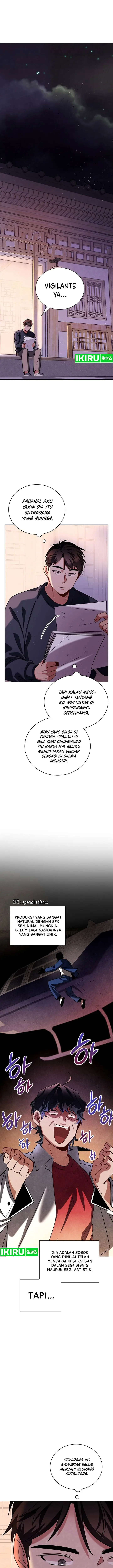 image-komik-be-the-actor-chapter-107-13/19