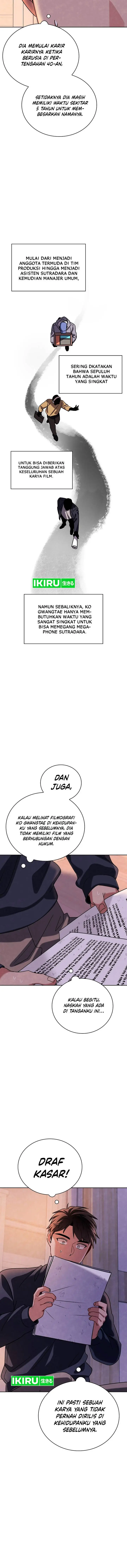 image-komik-be-the-actor-chapter-107-14/19