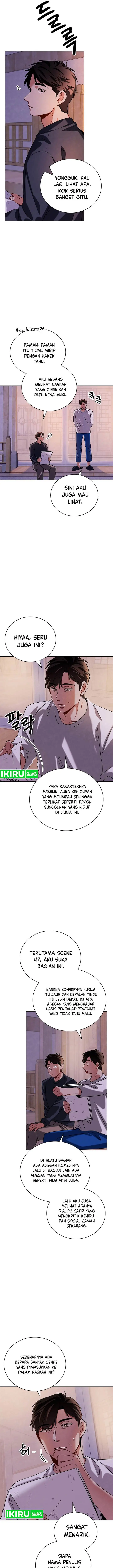 image-komik-be-the-actor-chapter-107-15/19