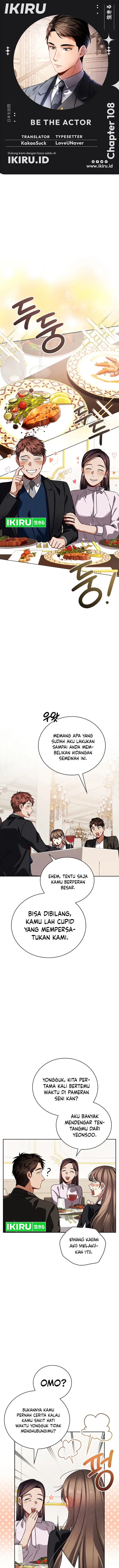 image-komik-be-the-actor-chapter-108-0/18