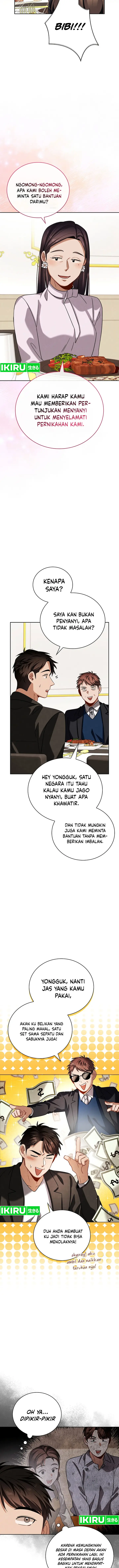 image-komik-be-the-actor-chapter-108-1/18