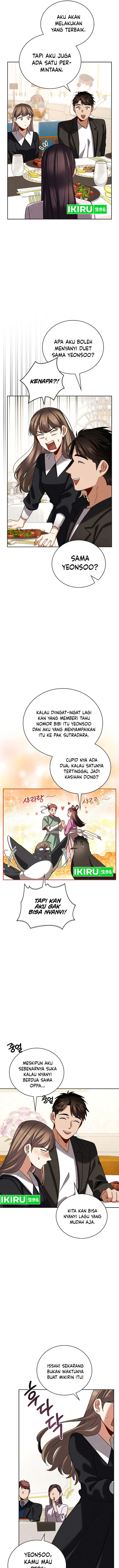 image-komik-be-the-actor-chapter-108-3/18