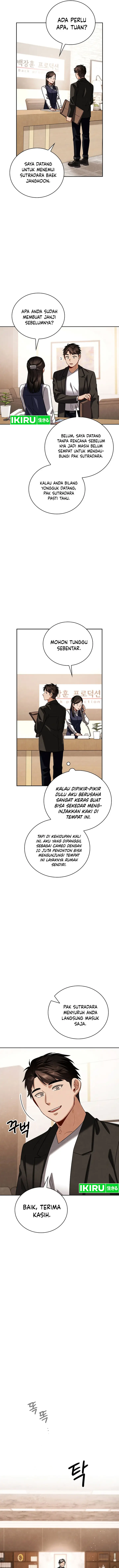 image-komik-be-the-actor-chapter-108-5/18
