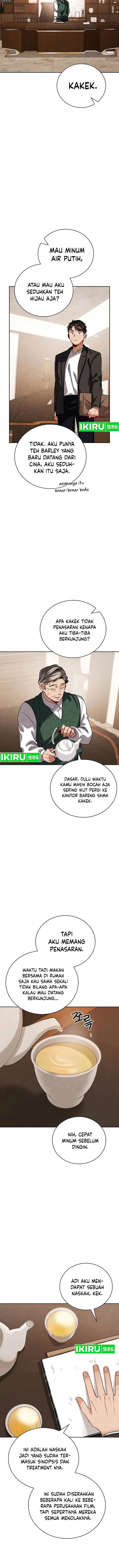 image-komik-be-the-actor-chapter-108-6/18