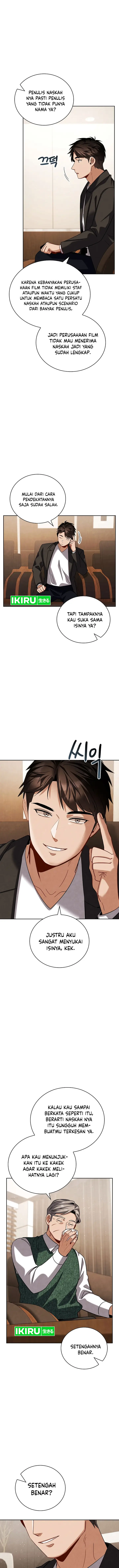 image-komik-be-the-actor-chapter-108-7/18