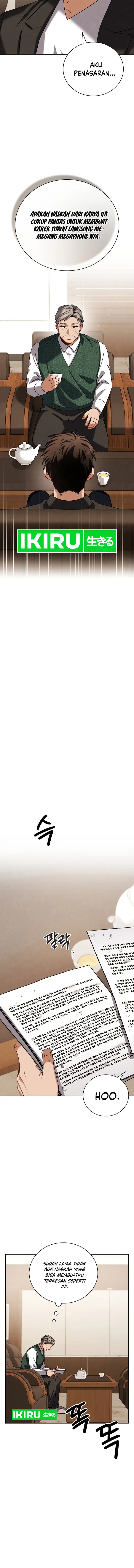 image-komik-be-the-actor-chapter-108-8/18
