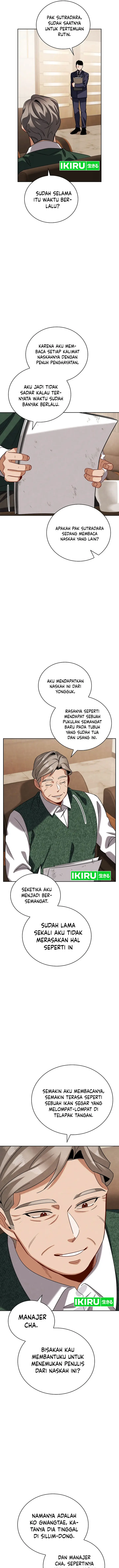 image-komik-be-the-actor-chapter-108-9/18