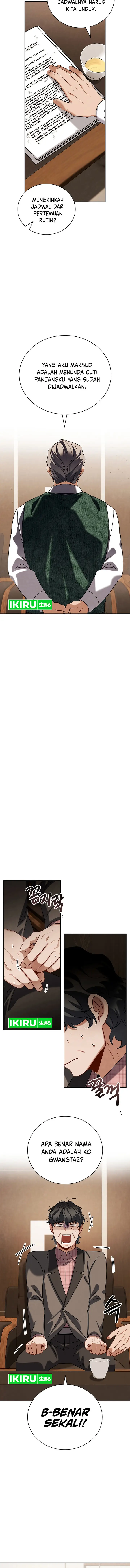 image-komik-be-the-actor-chapter-108-10/18