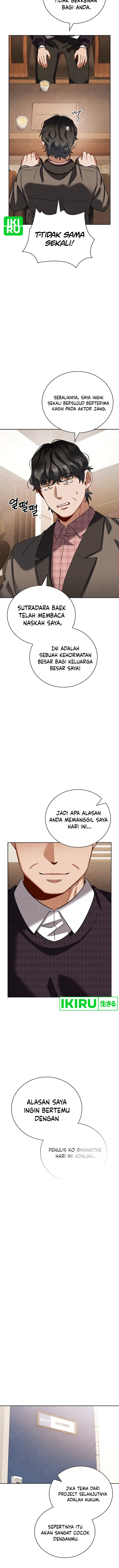 image-komik-be-the-actor-chapter-108-12/18