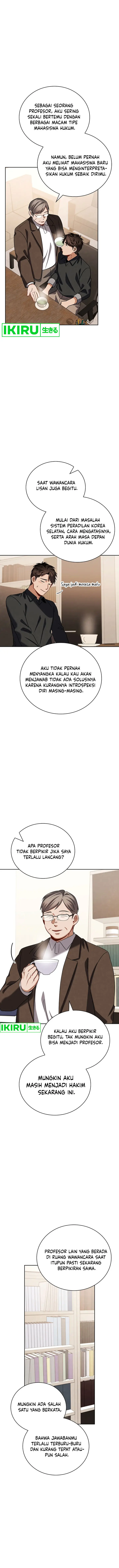 image-komik-be-the-actor-chapter-108-13/18