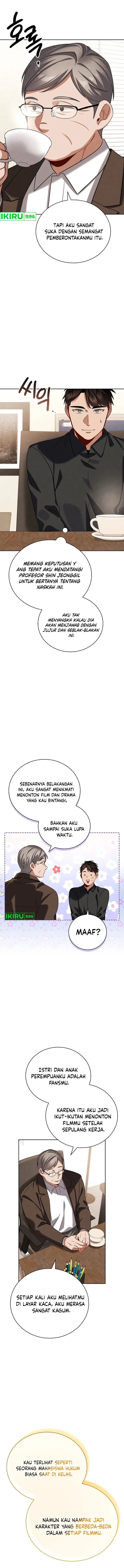 image-komik-be-the-actor-chapter-108-14/18