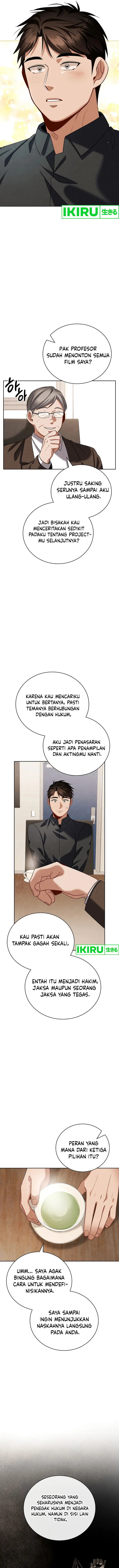 image-komik-be-the-actor-chapter-108-15/18