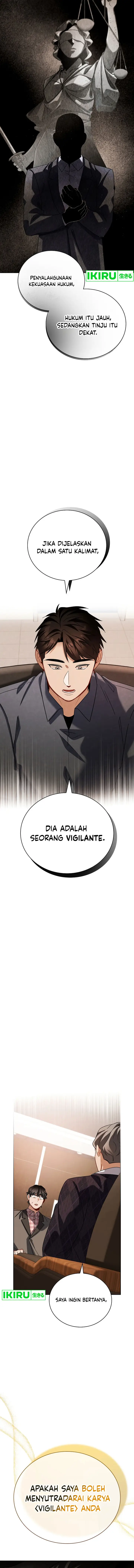 image-komik-be-the-actor-chapter-108-16/18