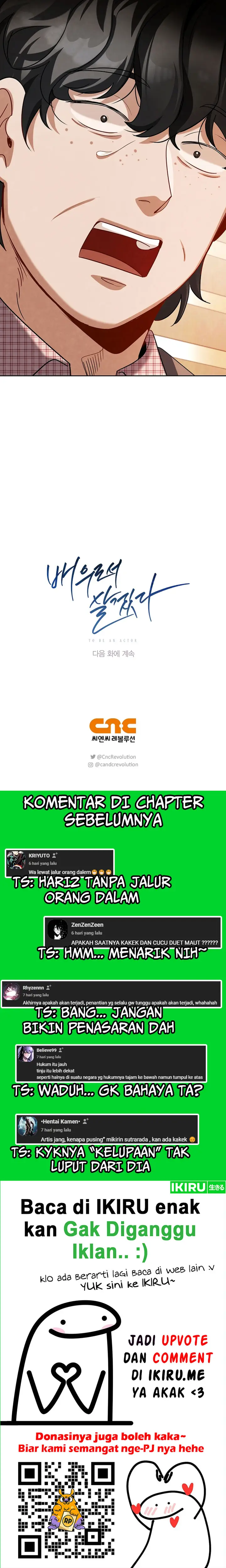 image-komik-be-the-actor-chapter-108-17/18