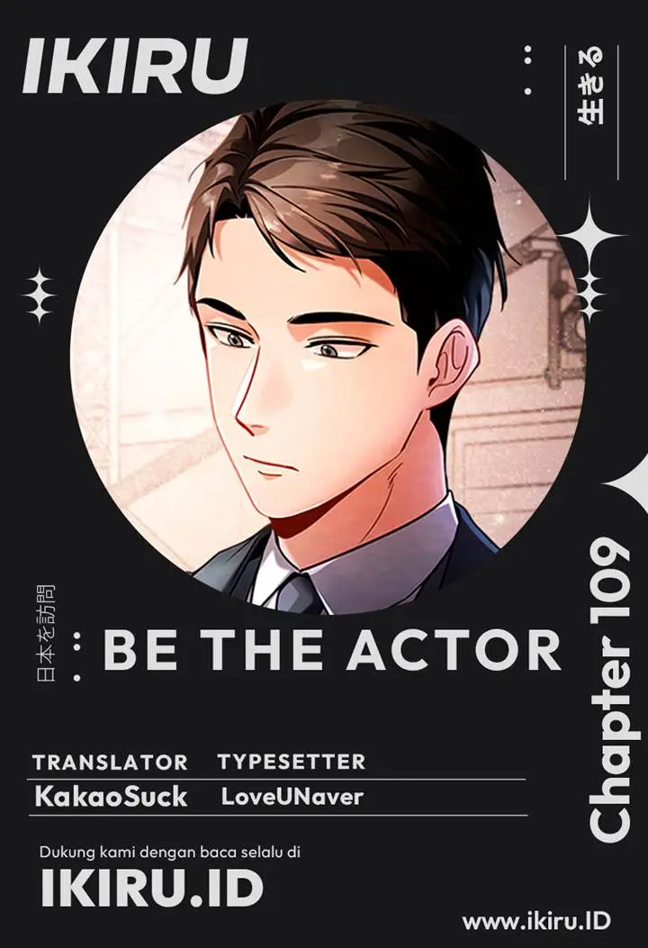 image-komik-be-the-actor-chapter-109-0/18