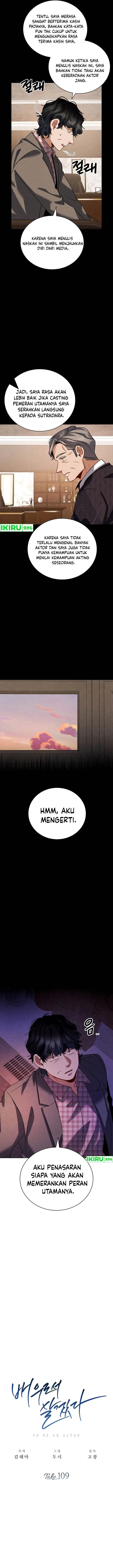 image-komik-be-the-actor-chapter-109-3/18