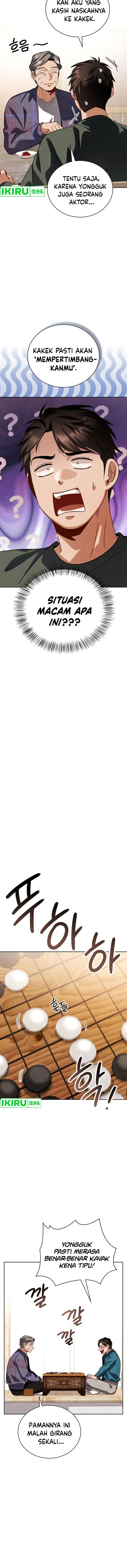 image-komik-be-the-actor-chapter-109-6/18