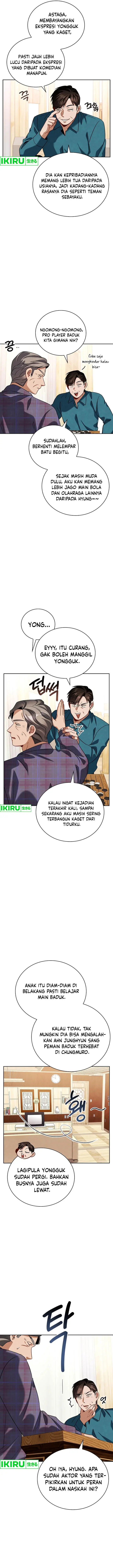 image-komik-be-the-actor-chapter-109-7/18