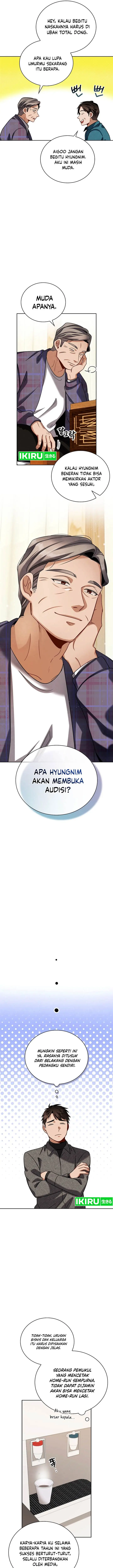 image-komik-be-the-actor-chapter-109-9/18