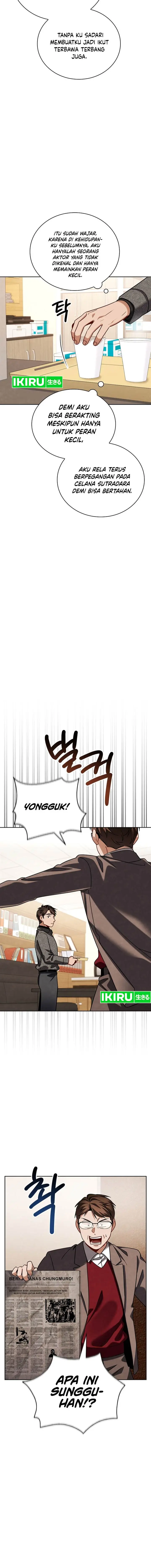 image-komik-be-the-actor-chapter-109-10/18