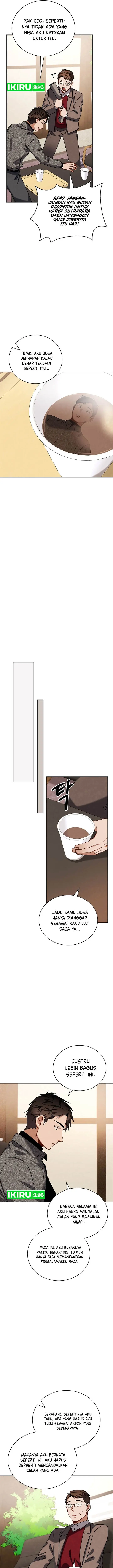 image-komik-be-the-actor-chapter-109-11/18