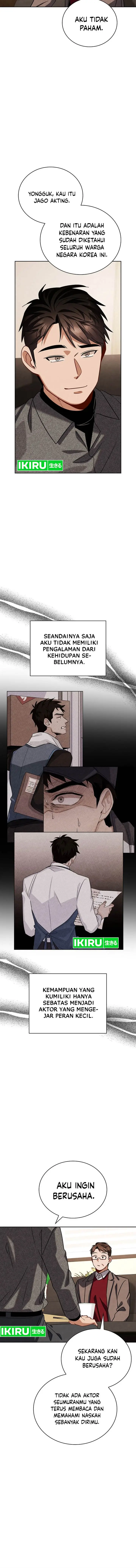 image-komik-be-the-actor-chapter-109-12/18
