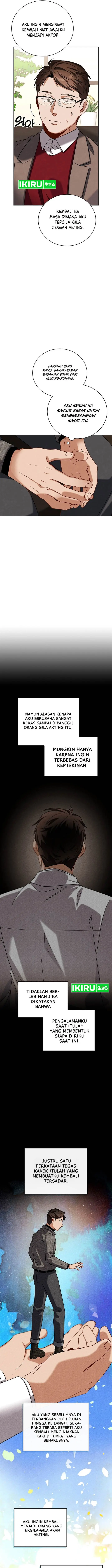 image-komik-be-the-actor-chapter-109-13/18