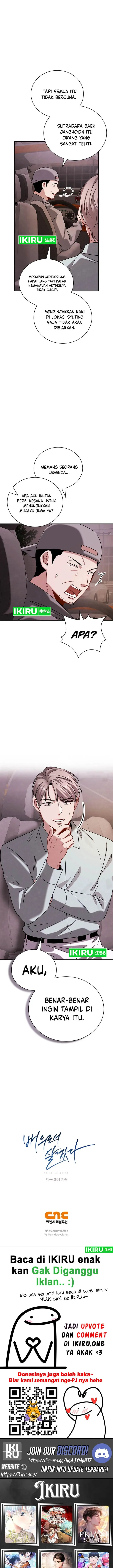 image-komik-be-the-actor-chapter-109-16/18