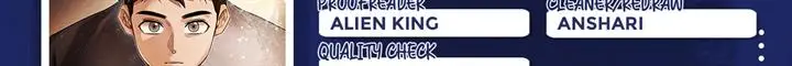 image-komik-be-the-actor-chapter-11-3/56