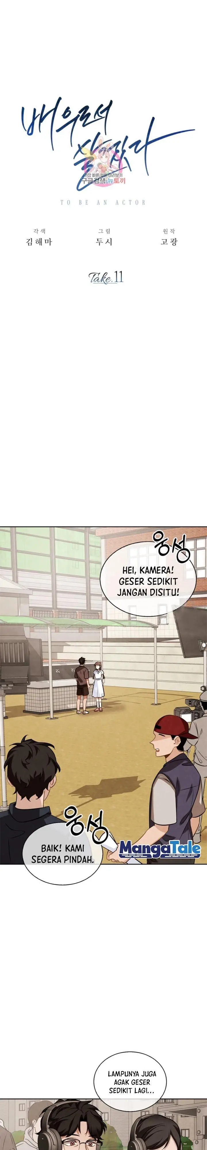 image-komik-be-the-actor-chapter-11-7/56