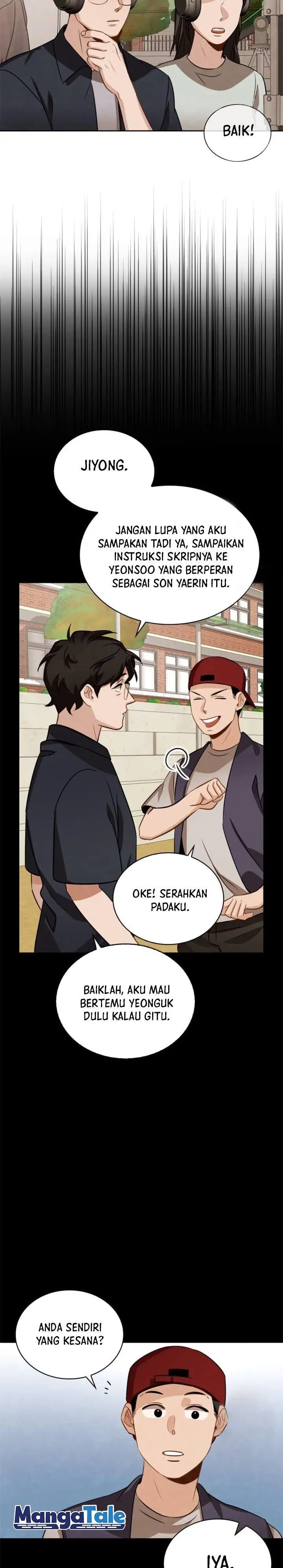 image-komik-be-the-actor-chapter-11-8/56