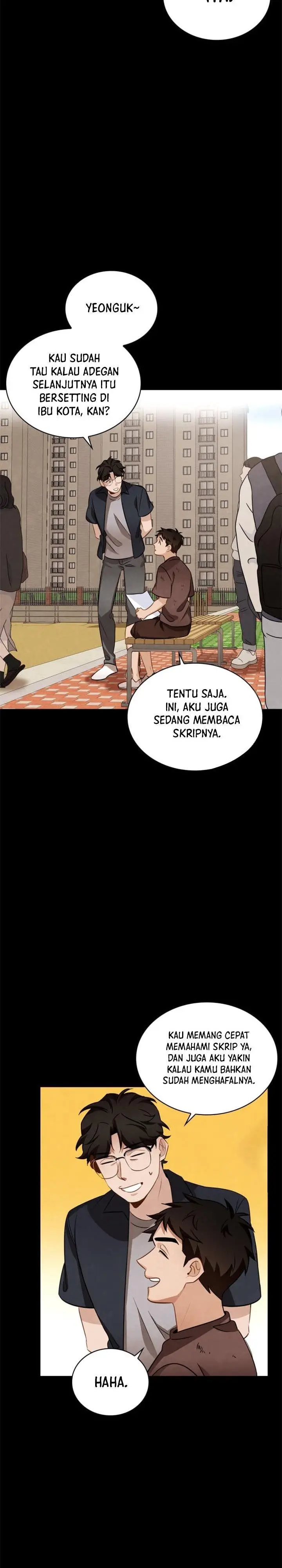 image-komik-be-the-actor-chapter-11-9/56