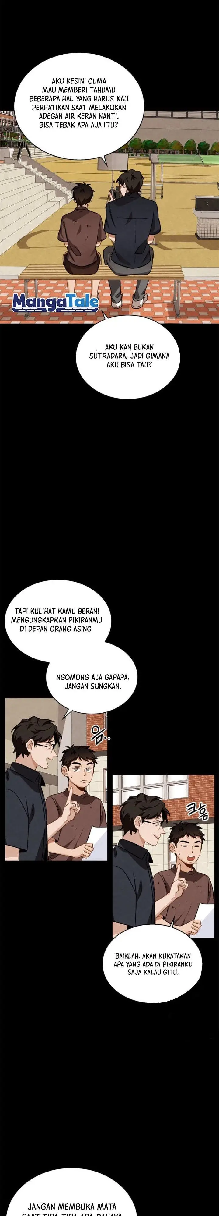 image-komik-be-the-actor-chapter-11-10/56