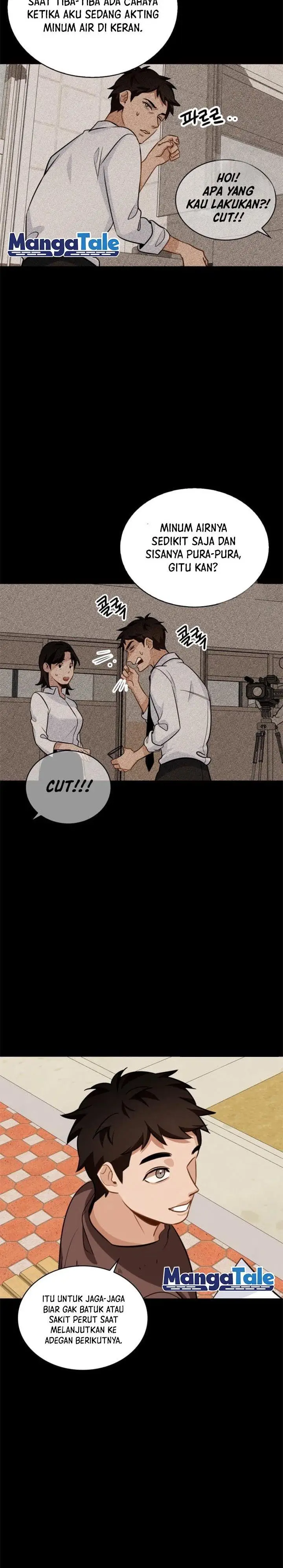 image-komik-be-the-actor-chapter-11-11/56
