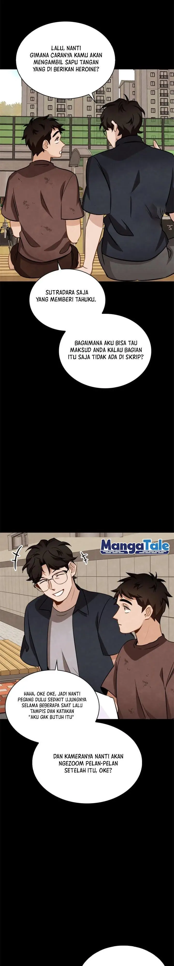 image-komik-be-the-actor-chapter-11-12/56