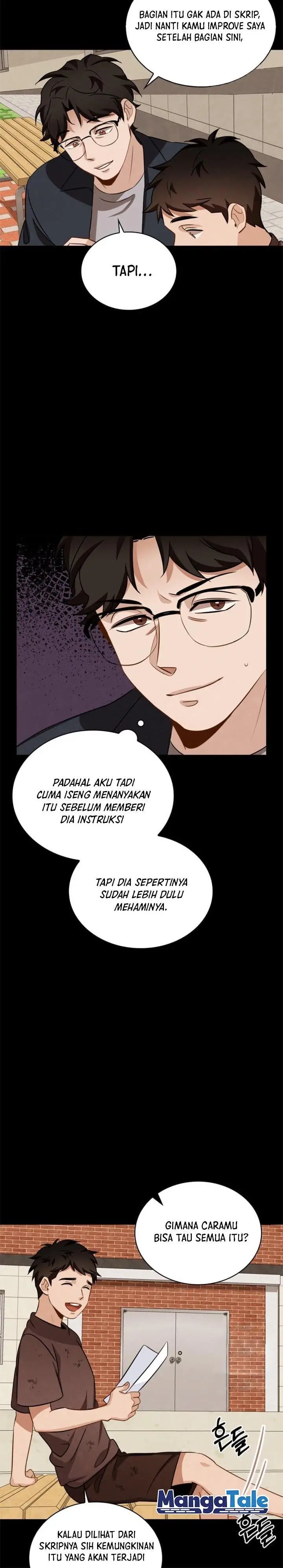 image-komik-be-the-actor-chapter-11-13/56