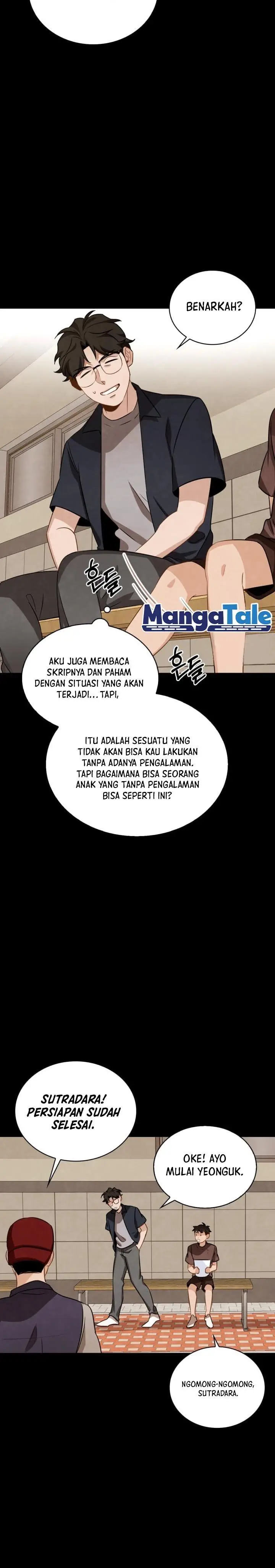 image-komik-be-the-actor-chapter-11-14/56