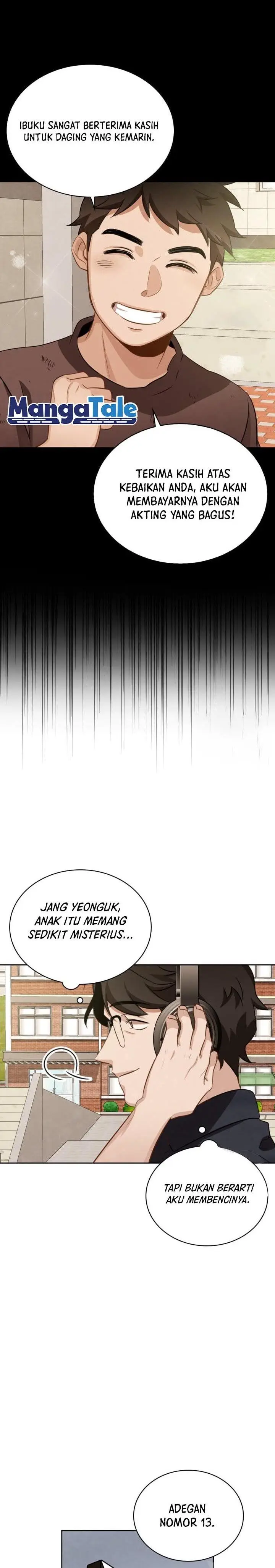 image-komik-be-the-actor-chapter-11-15/56