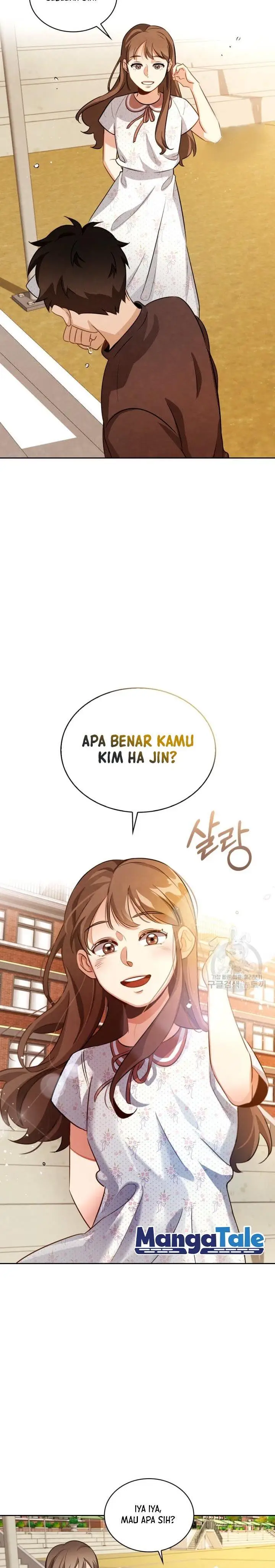 image-komik-be-the-actor-chapter-11-17/56