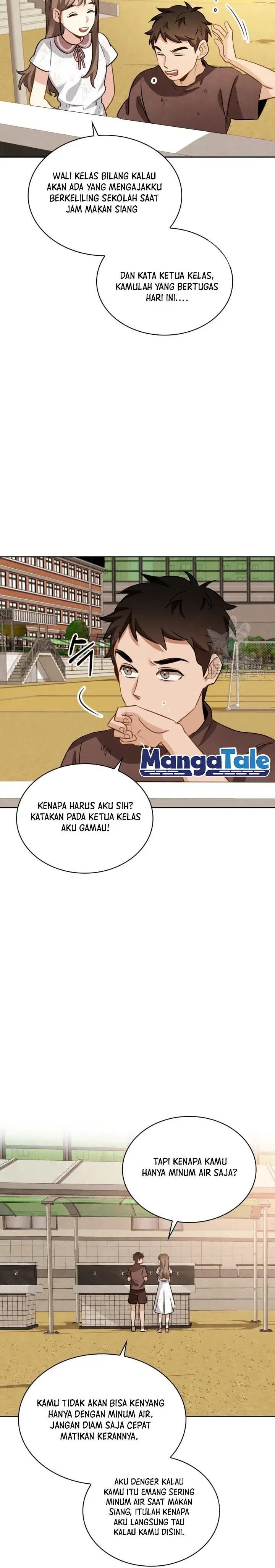 image-komik-be-the-actor-chapter-11-18/56