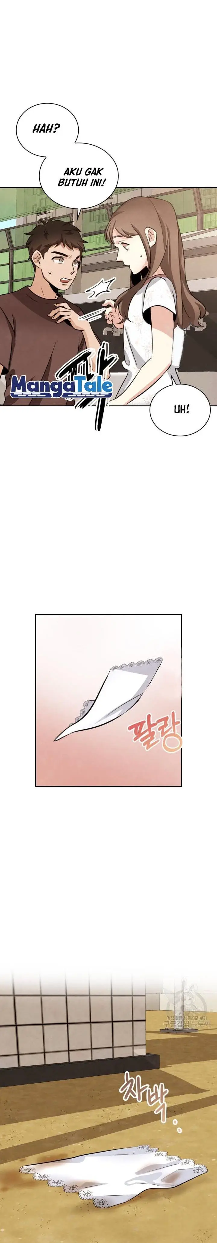 image-komik-be-the-actor-chapter-11-20/56