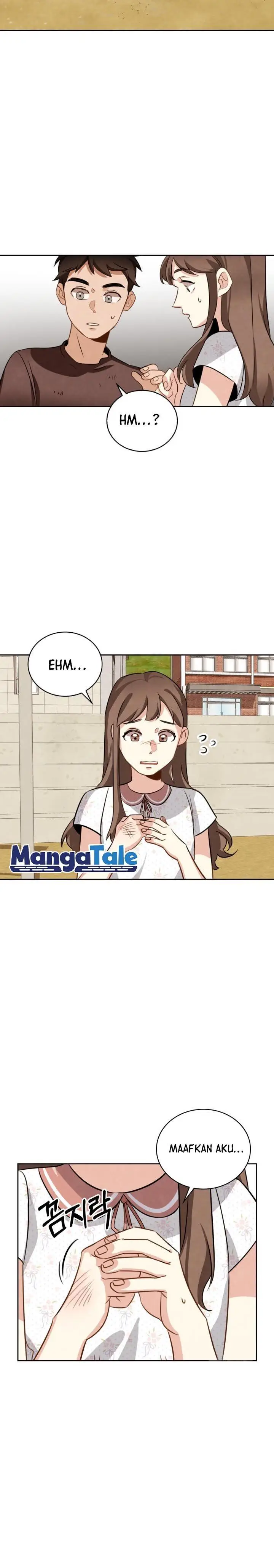 image-komik-be-the-actor-chapter-11-21/56