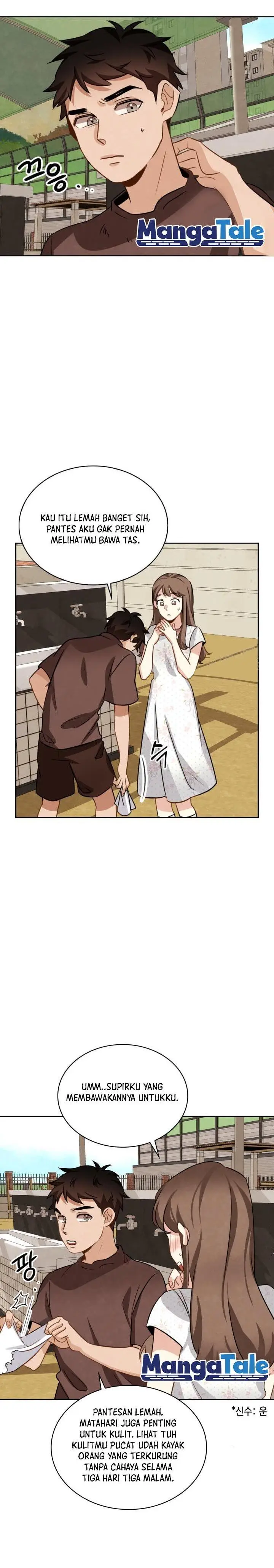 image-komik-be-the-actor-chapter-11-22/56