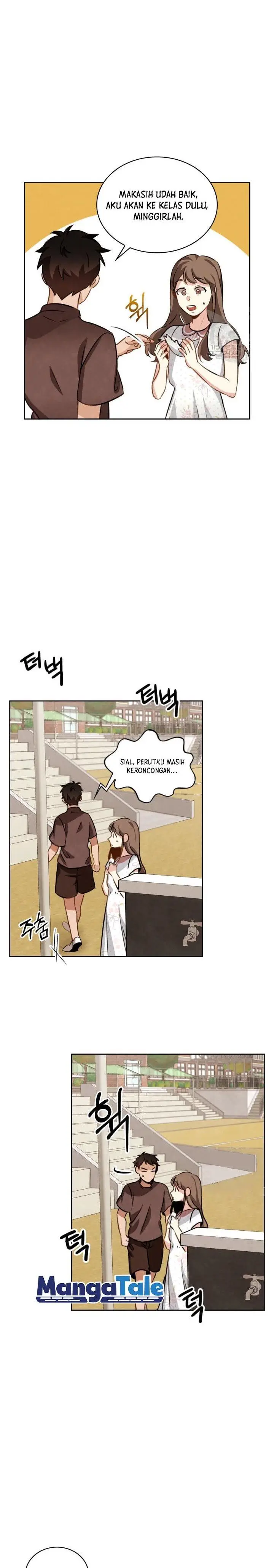 image-komik-be-the-actor-chapter-11-23/56