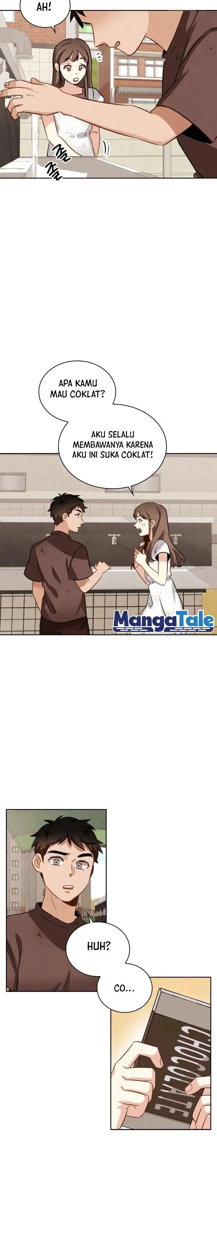 image-komik-be-the-actor-chapter-11-24/56