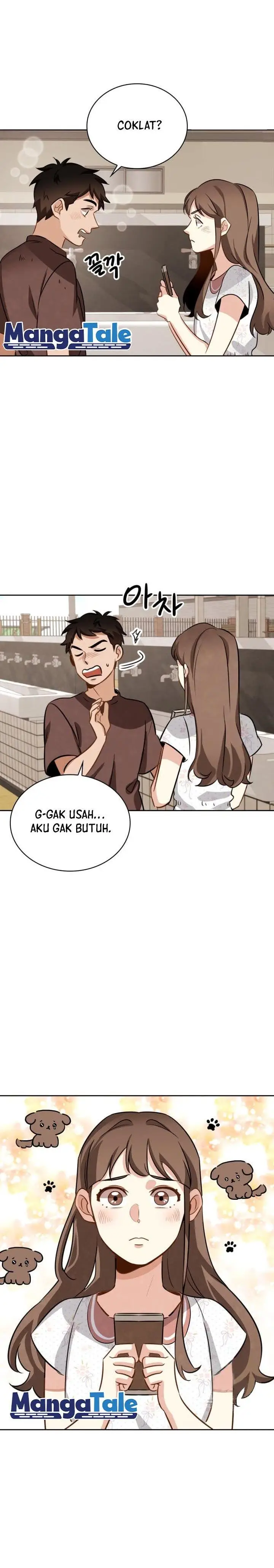 image-komik-be-the-actor-chapter-11-25/56