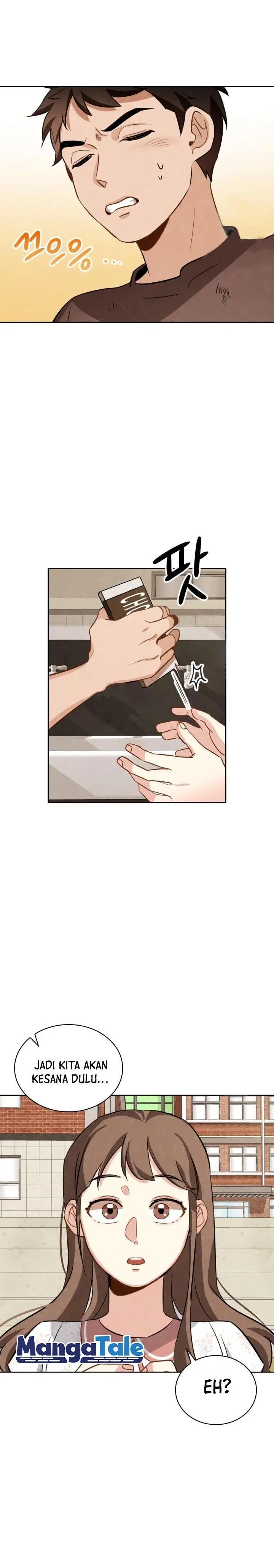 image-komik-be-the-actor-chapter-11-26/56